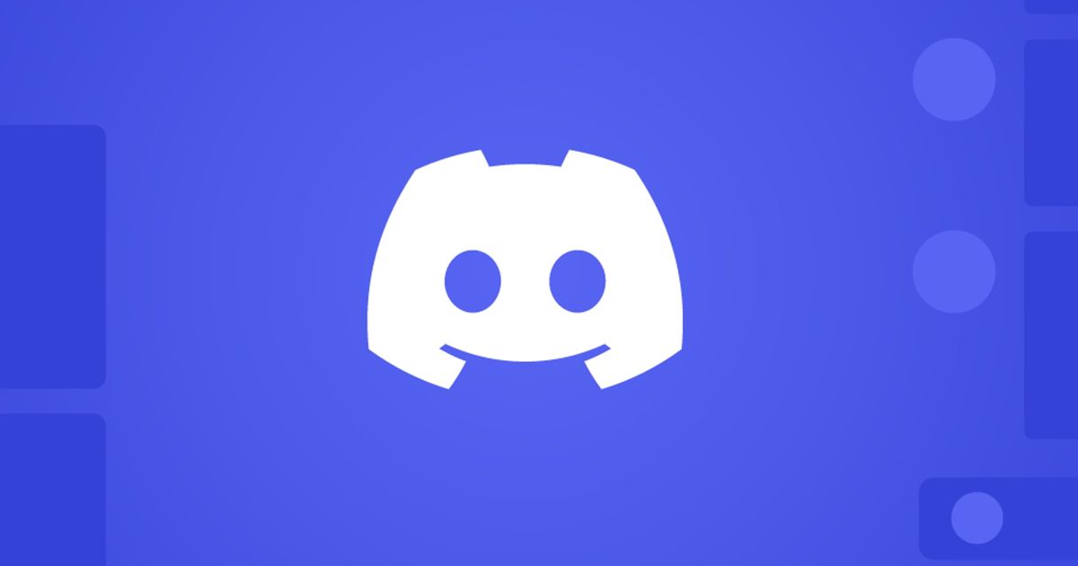 scrapped discord messages sold by scummy website