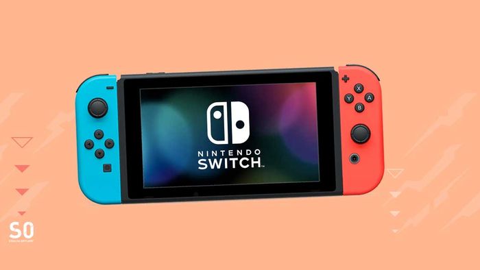 to games on Nintendo Free up space on your Switch without losing save data