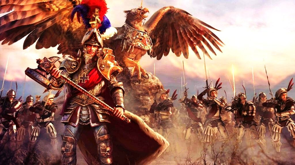 Warhammer-Total-War