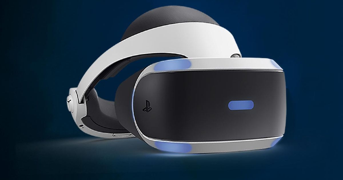 PSVR 2 vs Oculus Quest 2: Differences, Graphics, Specs, Features, Games, Price, And Which Is Better