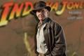 canceled indiana jones game footage finally makes its way online