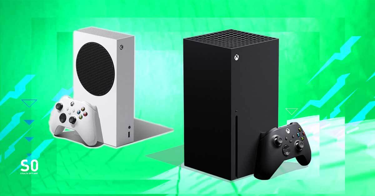 Xbox x series pre order deals date