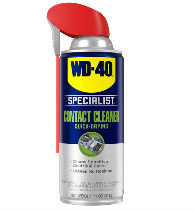 best compressed air for pc wd 40