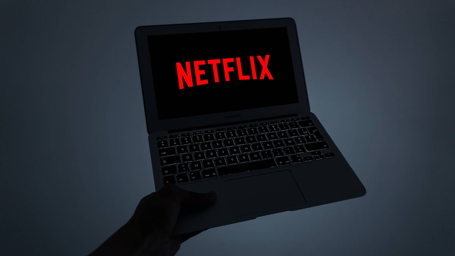 Netflix Error Code NW-3-6 - How To Fix The Streaming Issue