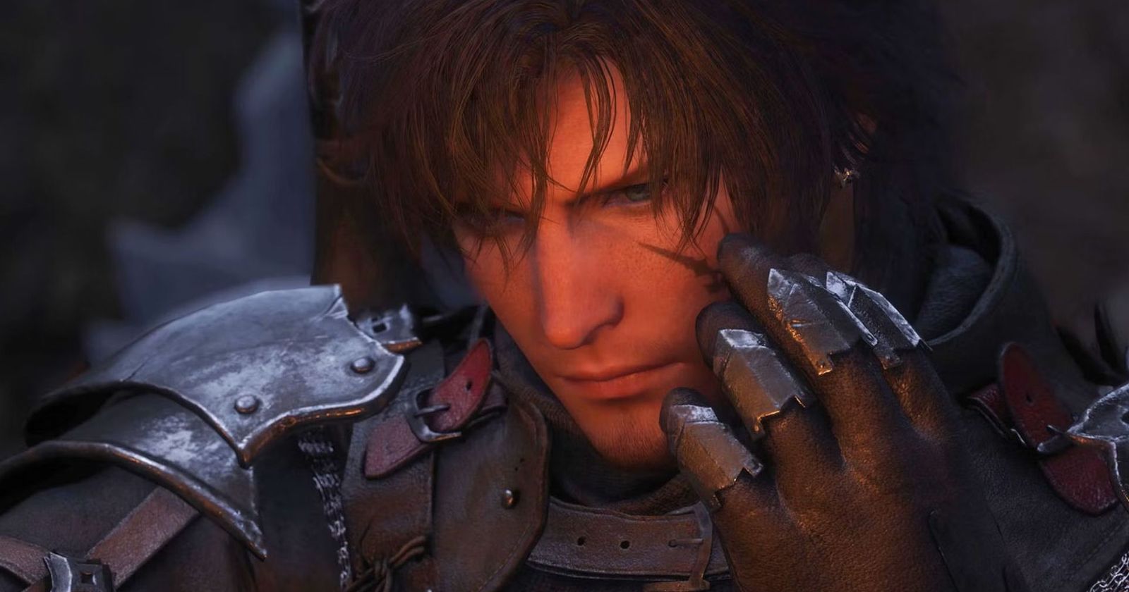 Square Enix lost $2 billion in value despite Final Fantasy 16 launch