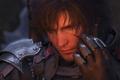 final fantasy 16 couldnt save square enix from their own failures