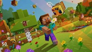 Editor Takt fredelig Does Minecraft need Wi-Fi on iPhone, iPad, Nintendo Switch, Xbox, PS4 or  Windows 10? How to play Minecraft offline in 2021