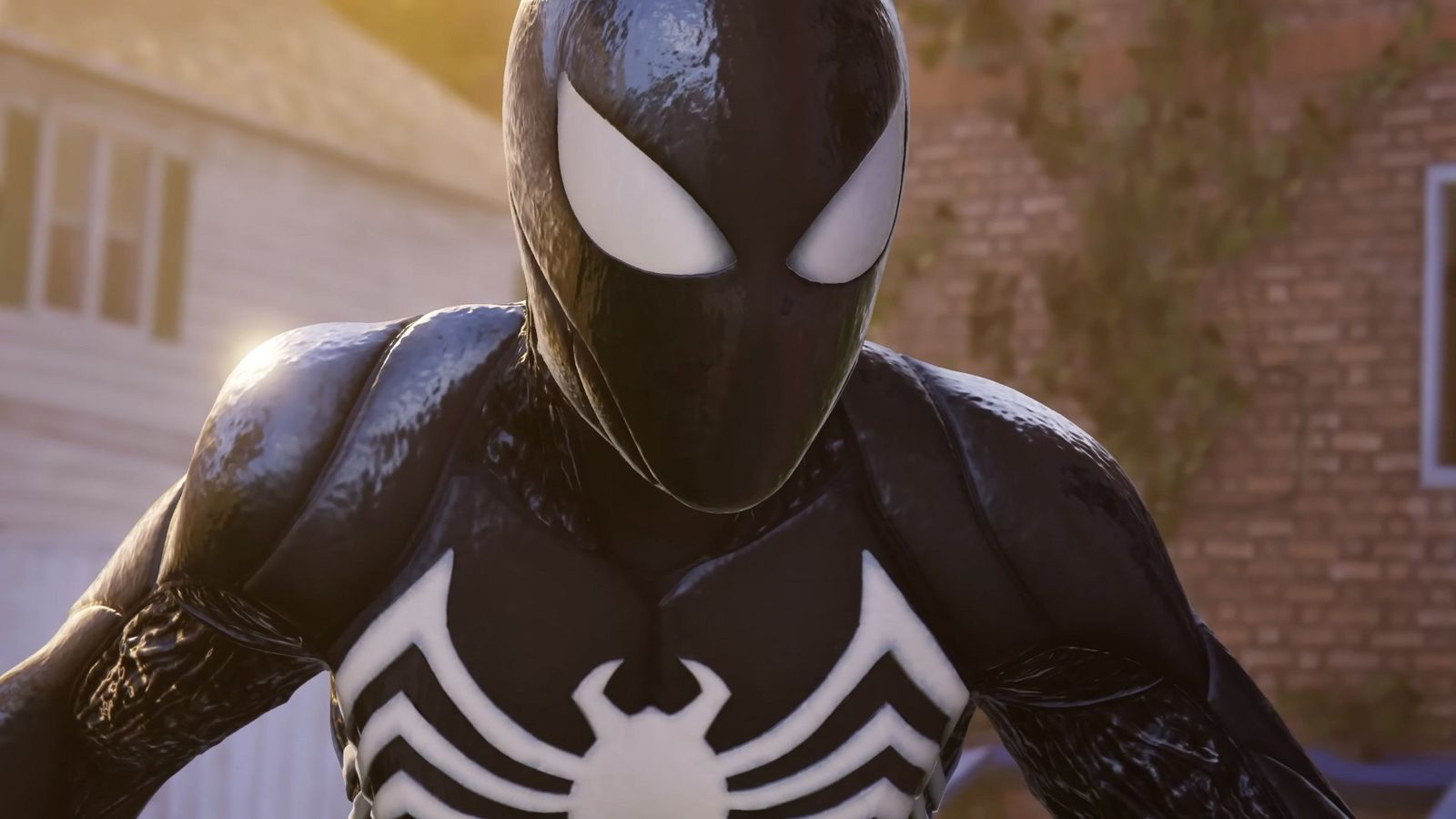 marvel spider-man 2 rips off the worst movie game