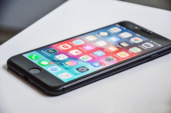 how-to-reset-iphone-8-to-factory-settings