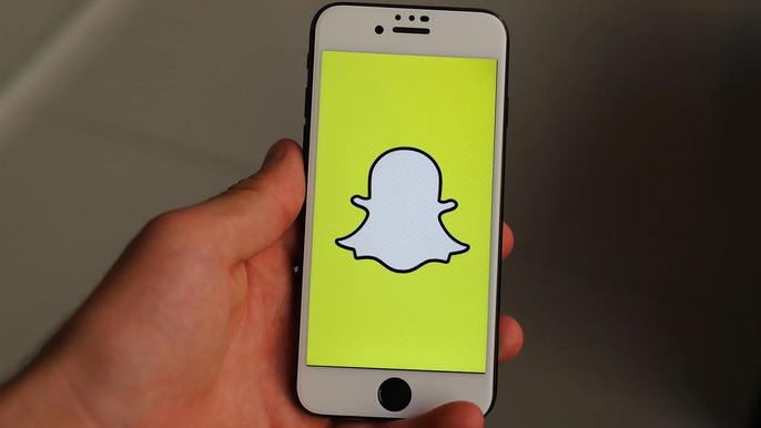 Snapchat Temporarily Disabled: What To Do If Access To Snapchat Is Temporarily Disabled