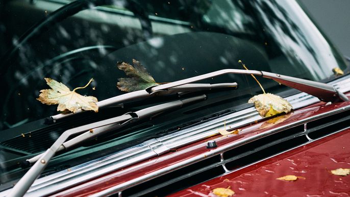 best-way-to-clean-car-windows-inside-outside