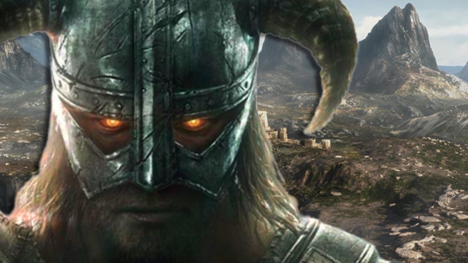 Elder Scrolls VI definitely isn’t coming to PS5, launches 2026 