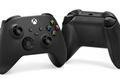 how to connect xbox controller to chromebook a black xbox series x controller