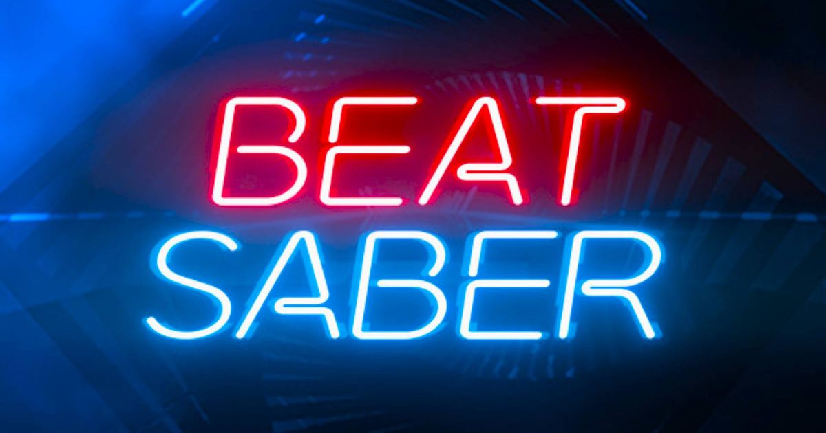 Is Beat Saber on Meta Quest 3?