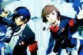 persona 3 portable 4 golden get limited run releases