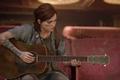 the last of us part 3 will have an all-new cast of survivors