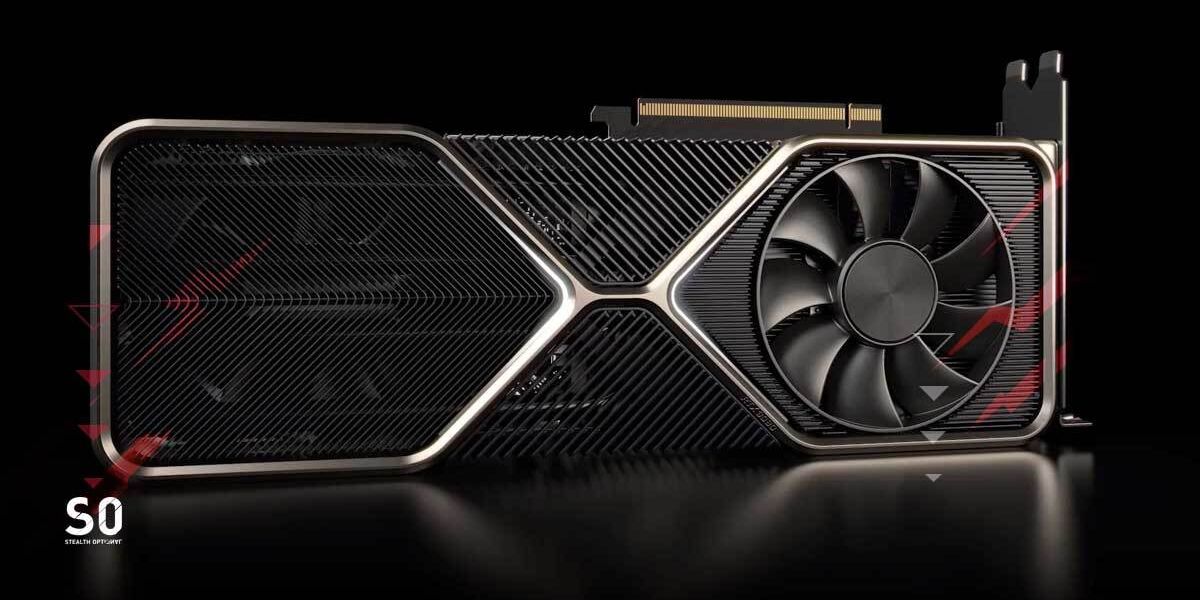 Nvidia Geforce Rtx 3080 Explained What You Need To Know About The