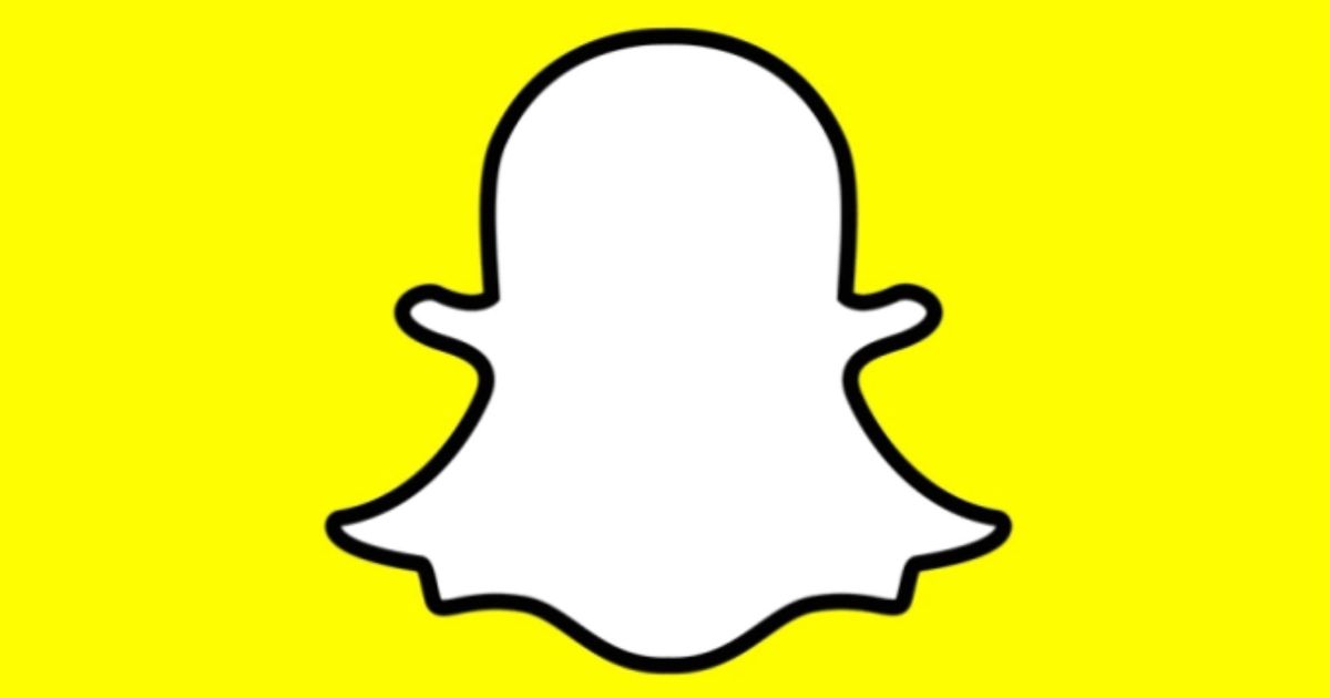 What are time-sensitive notifications on Snapchat?