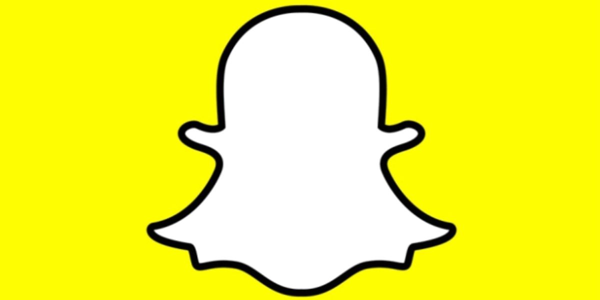 What are time-sensitive notifications on Snapchat?