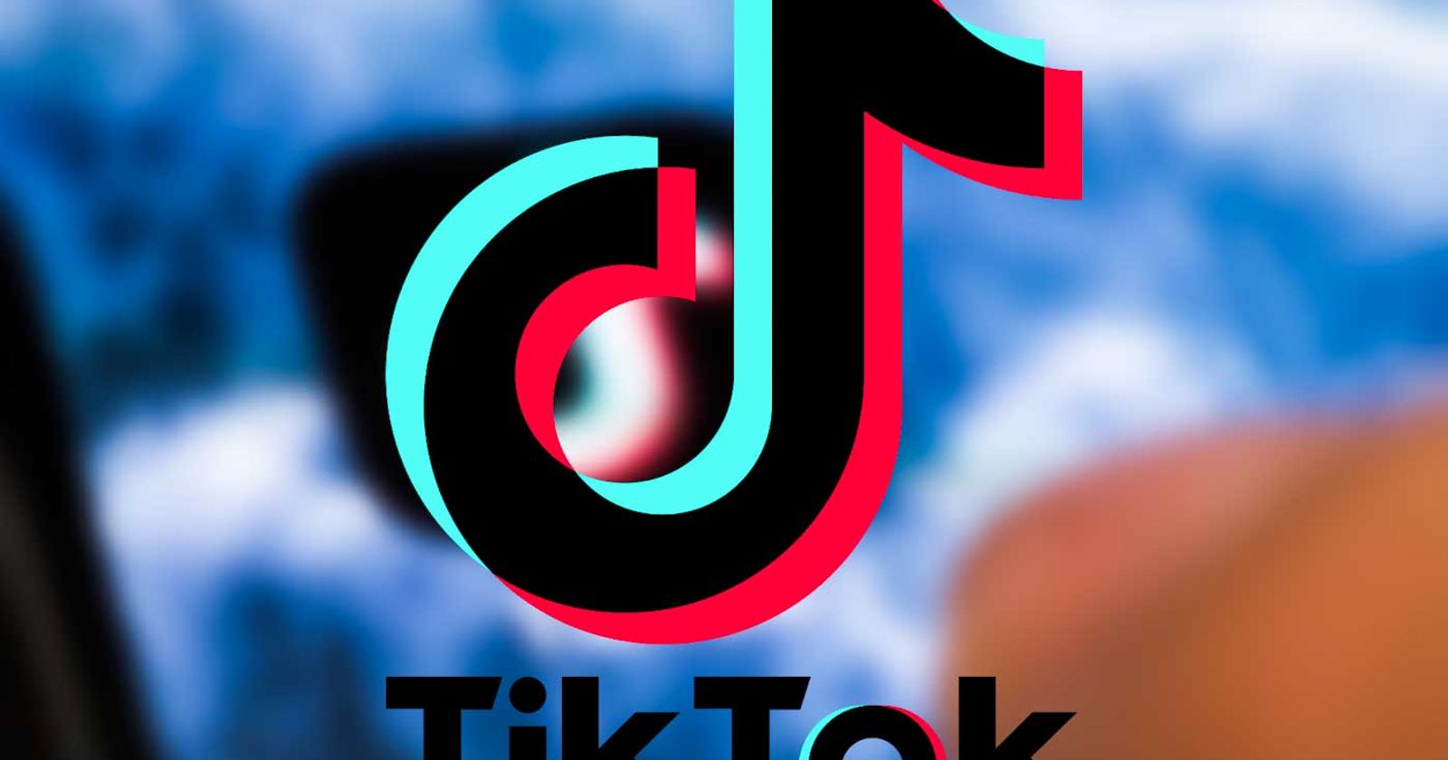 how to login on a psn account｜TikTok Search