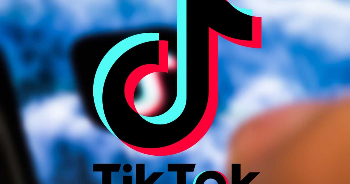 TikTok Forgot Email and Password: How To Recover TikTok Account and Find Which Email is Linked To Your TikTok Account