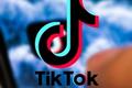 TikTok Forgot Email and Password: How To Recover TikTok Account and Find Which Email is Linked To Your TikTok Account