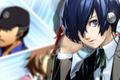 persona 3 saved atlus from the brink of death
