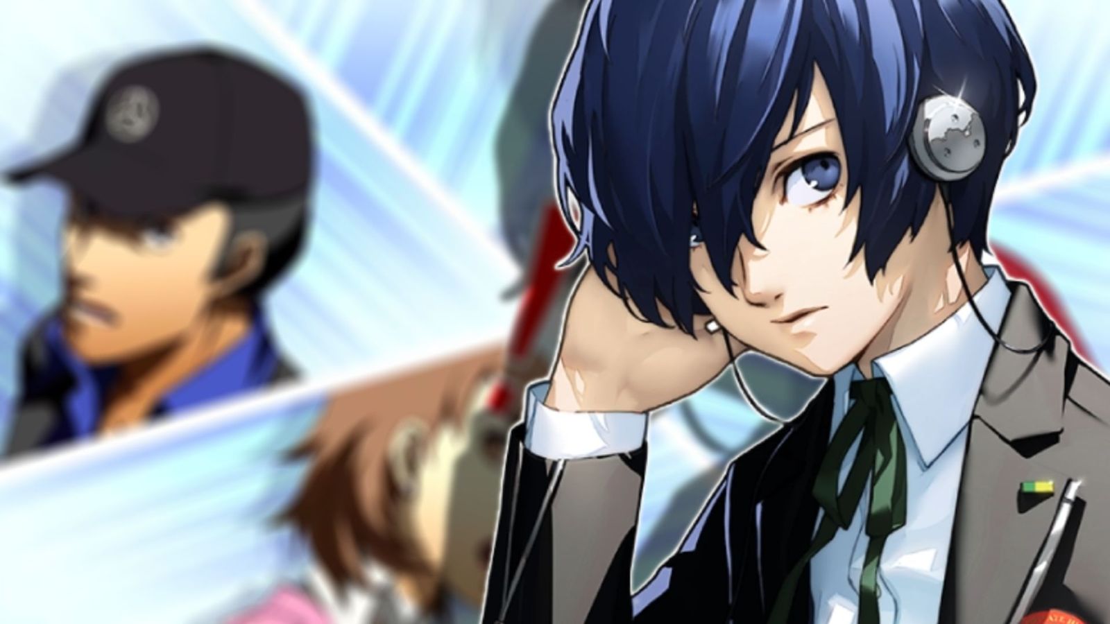 persona 3 saved atlus from the brink of death
