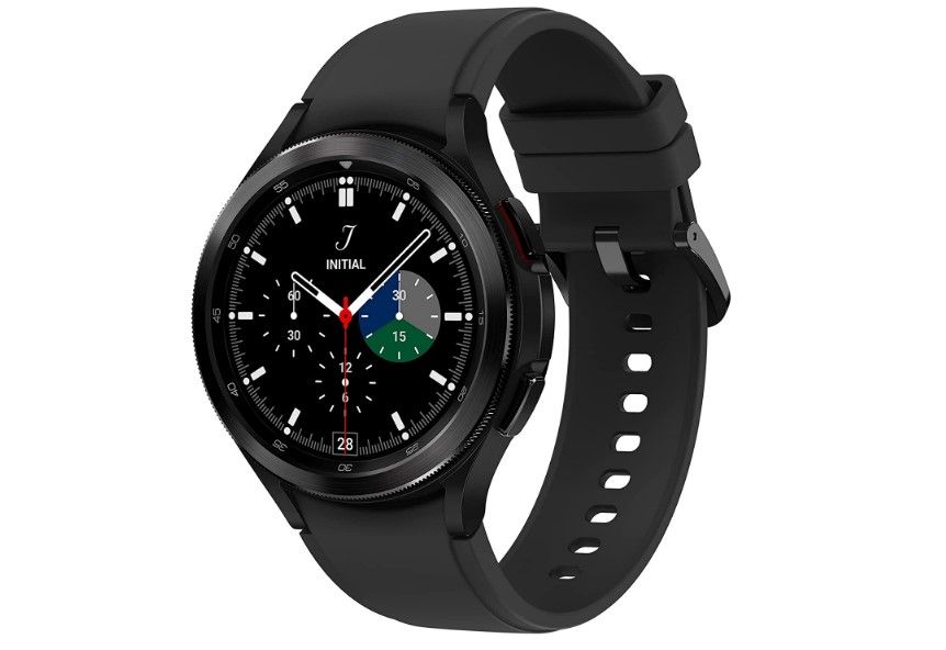 Samsung Galaxy Watch 5 price