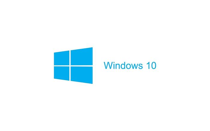 Windows 10 Error Code 0xc0000001 Windows 10 logo