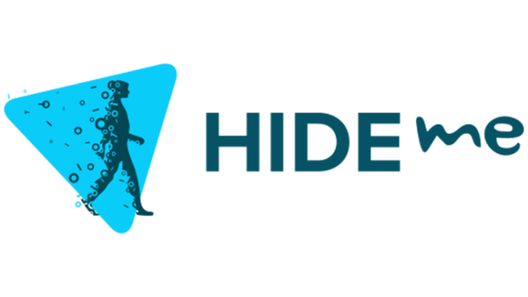 Hide.me free vpn