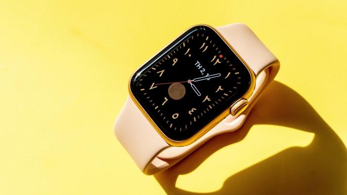 how-to-get-rid-of-scratches-on-apple-watch