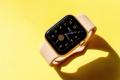 how-to-get-rid-of-scratches-on-apple-watch