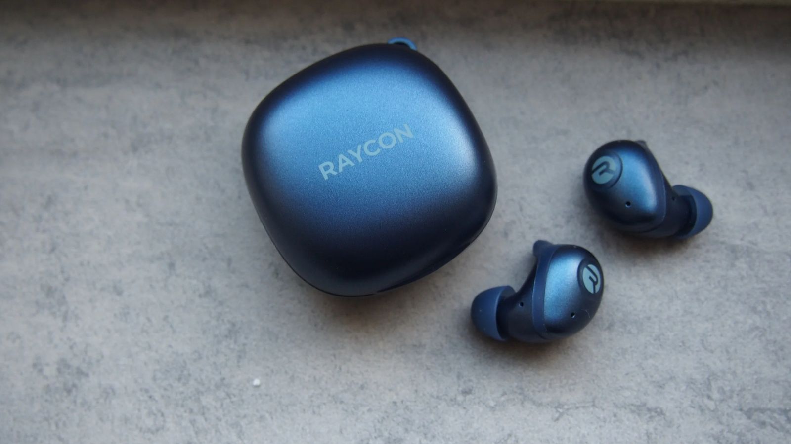 Raycon Fitness Earbuds