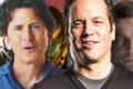 Bethesda games were always going to be Xbox exclusive, reveals Phil Spencer document