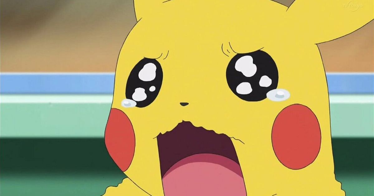 Hugh Hefner’s son starts Onlyfans to buy more Pokémon cards crying PIkachu