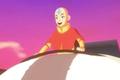 avatar the last airbender quest for balance retells the legendary story in video game form