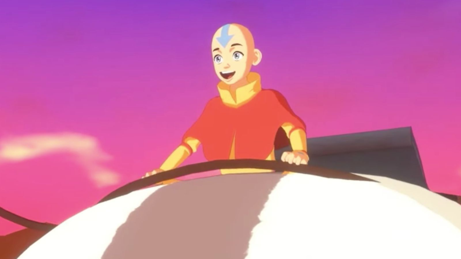 avatar the last airbender quest for balance retells the legendary story in video game form