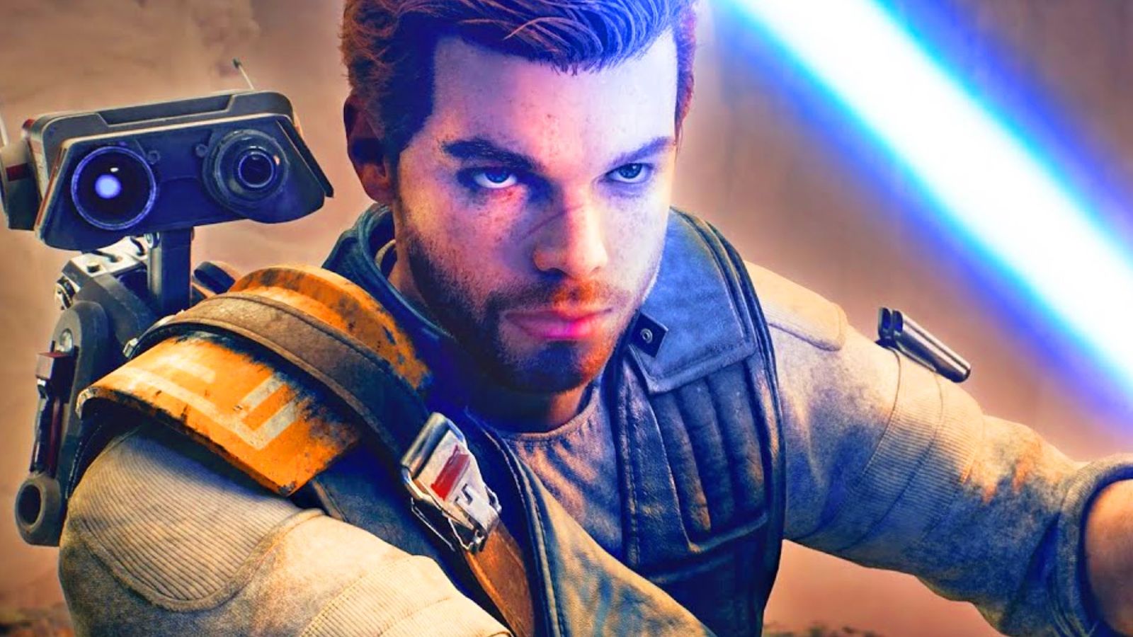 star wars jedi survivor pc port plagued with performance issues