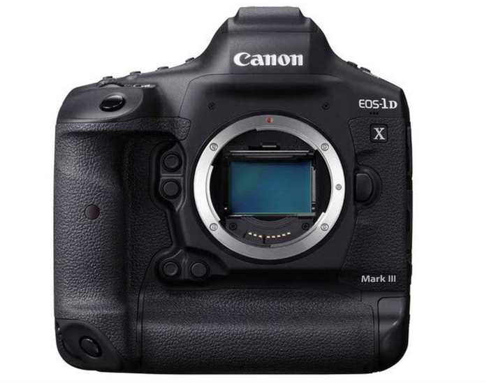 best Canon camera for wildlife photography DSLR