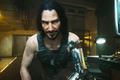 cyberpunk 2077 sequel just casually announced
