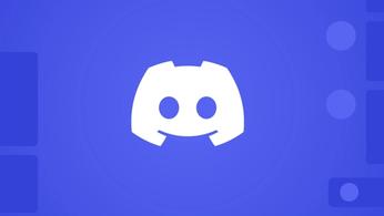 discord actual playable games
