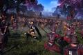 Total War Games Ranked List 2023