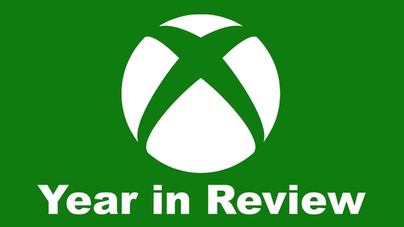 Xbox Games, Reviews and Guidelines