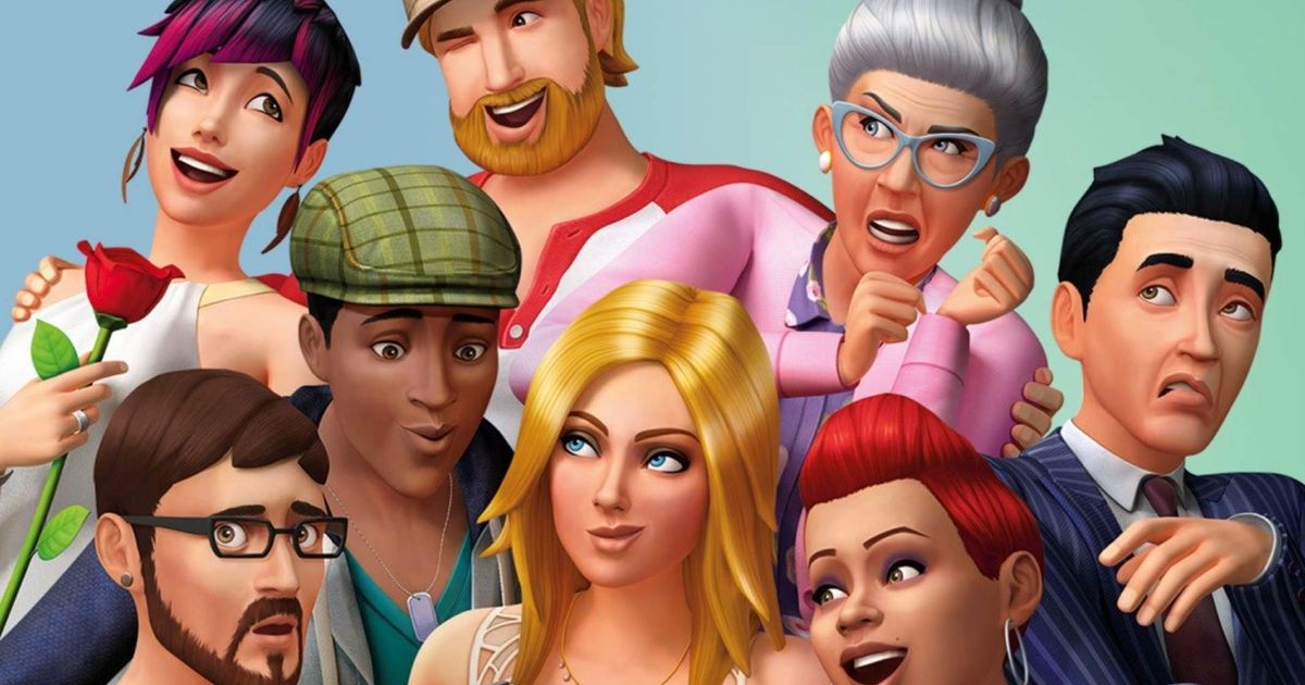 the sims 5 multiplayer