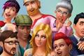 the sims 5 multiplayer