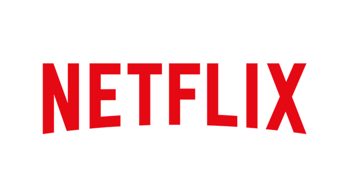 How To Change Netflix Region On Smart TV