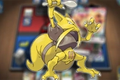 upcoming pokemon tcg set might finally bring back kadabra