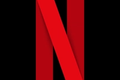 Netflix black screen on Samsung TV