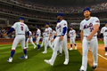 Are MLB The Show 23 servers down? Find status and downtime